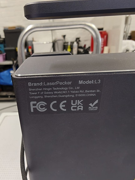 Product image 2 of 4