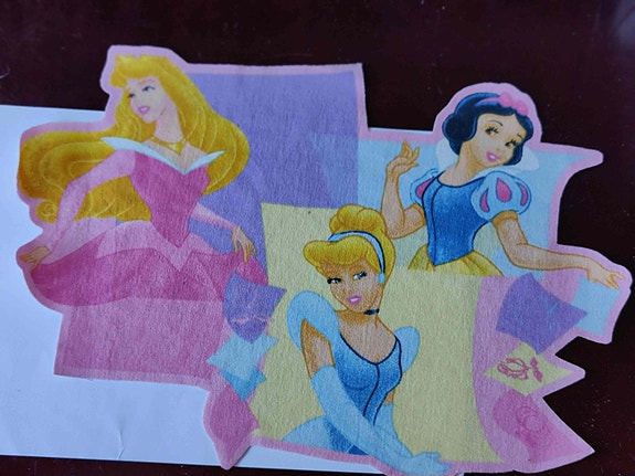 Silityskuvia Tehotytöt, Bratz, Minni, Halinalle, Tukimo,Helsinki-Klaukkala