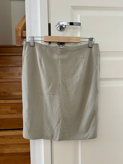 Product image 1 of 9