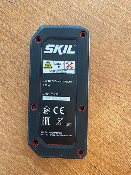 Product image 3 of 4