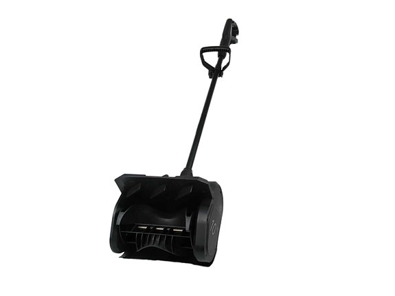 Akkulumilapio 10" GlansSnowPower 20V