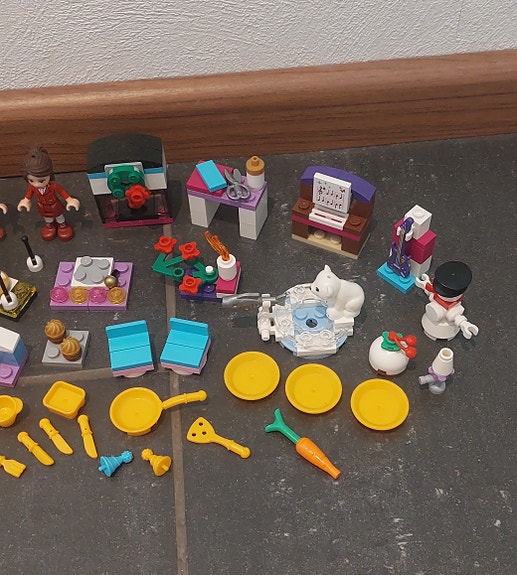 Product image 4 of 4