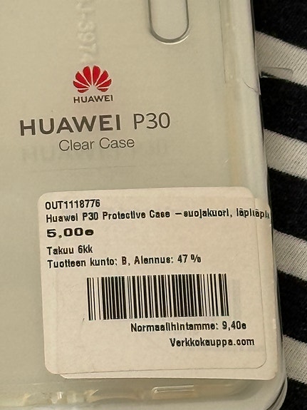 Product image 2 of 5