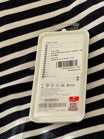 Product image 3 of 5