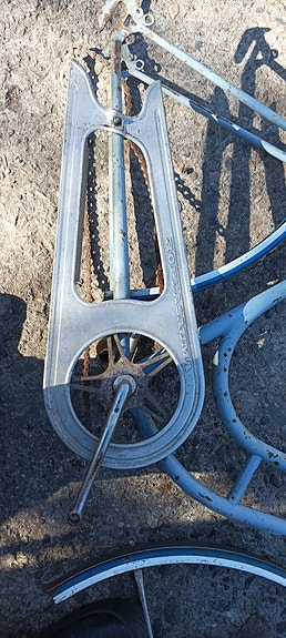 Product image 3 of 7