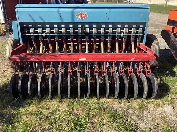 Kylvökone