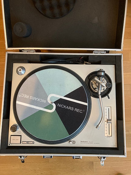 Product image 2 of 10
