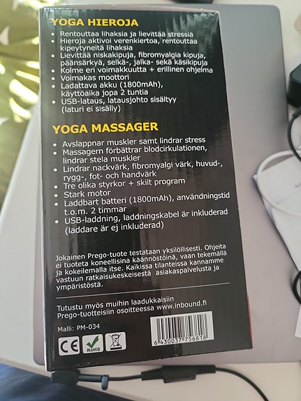 Product image 3 of 6