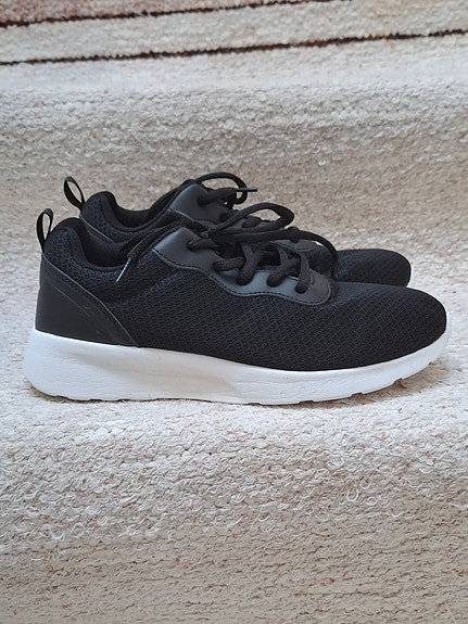 Mywear lenkkarit/kävelykengät/juoksukengät 38