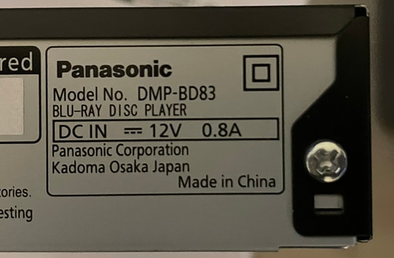 Product image 4 of 8