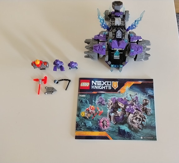 Product image 2 of 6