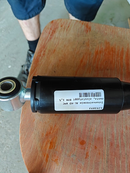 Product image 1 of 4