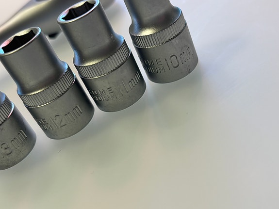 Product image 5 of 10