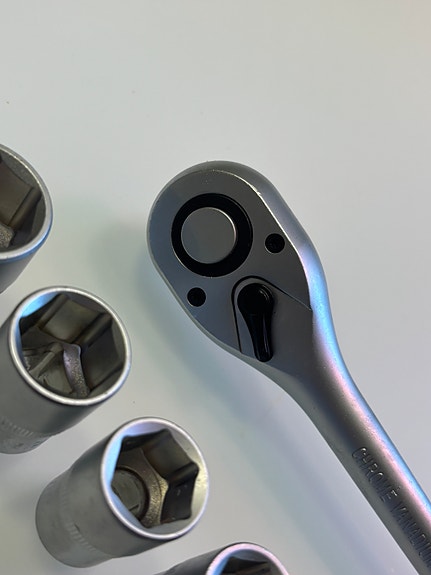 Product image 3 of 10