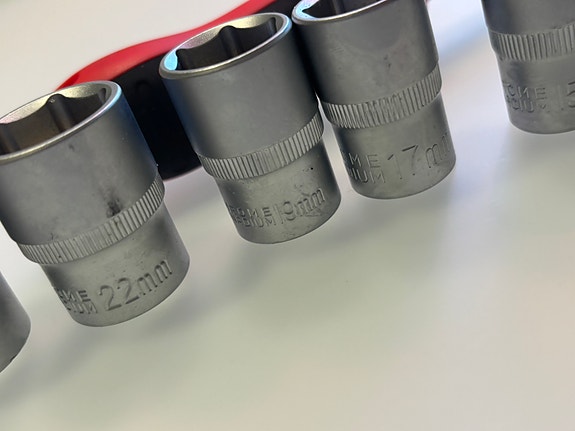 Product image 8 of 10