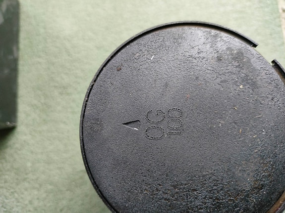 Product image 7 of 9