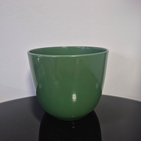 Keraaminen ruukku