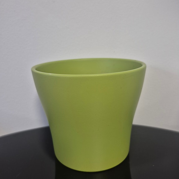 Keraaminen ruukku