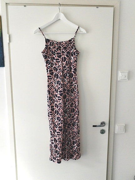 Maximekko Nanso XS