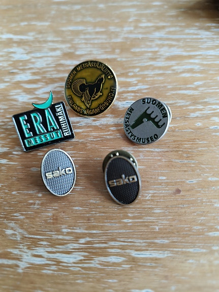 Product image 2 of 5