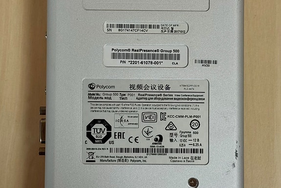 Product image 6 of 6