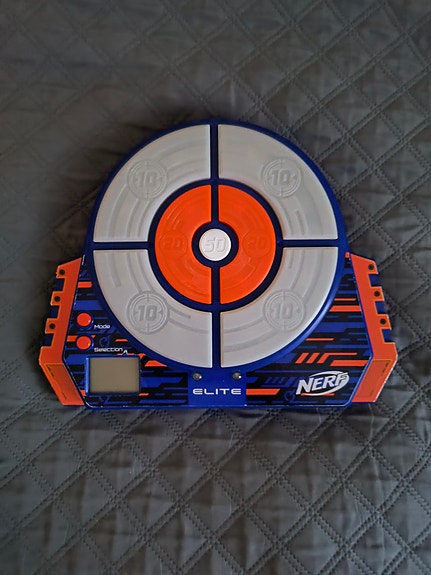 Product image 8 of 9