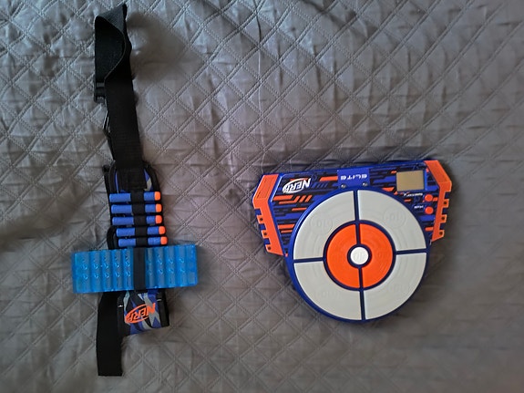 Product image 2 of 9