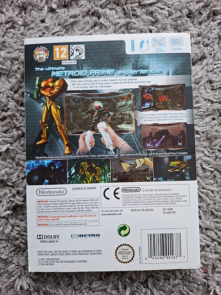 Product image 5 of 5