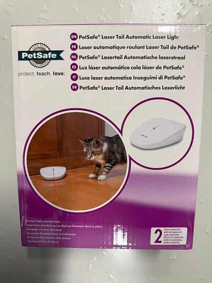 Product image 4 of 5