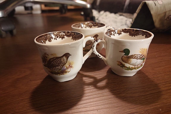 Product image 4 of 7