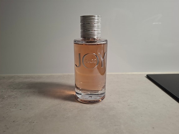 Dior joy edp hajuvesi 90ml