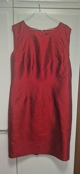 Mekko 42