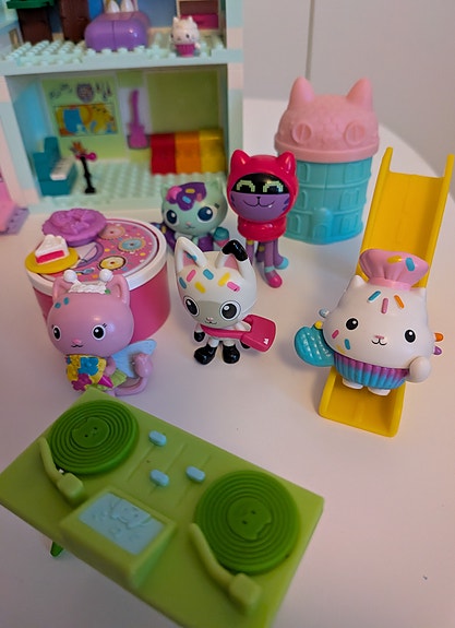 Product image 3 of 10