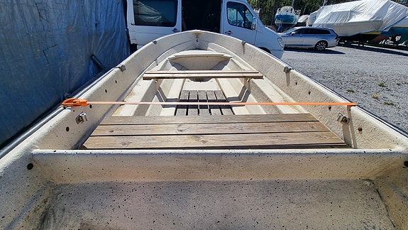 avovene artekno 405