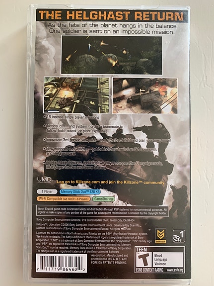 Product image 2 of 4