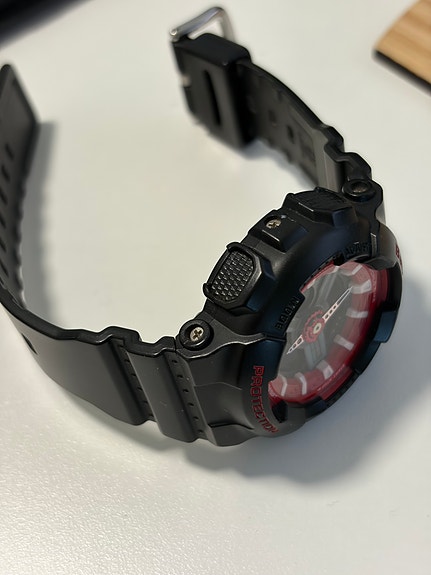 Product image 4 of 7