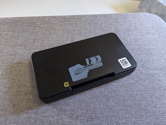 Product image 5 of 5
