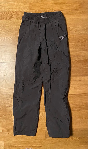 Helly Hansen Helly Tech housut, S