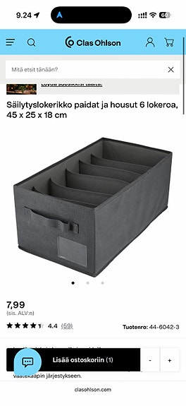 Product image 7 of 7