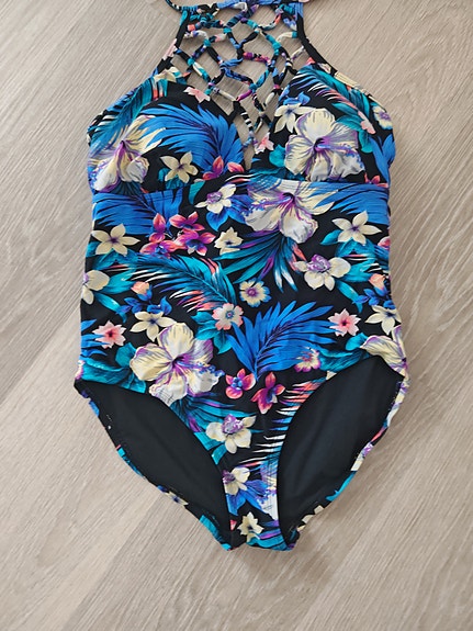 uimapuku M