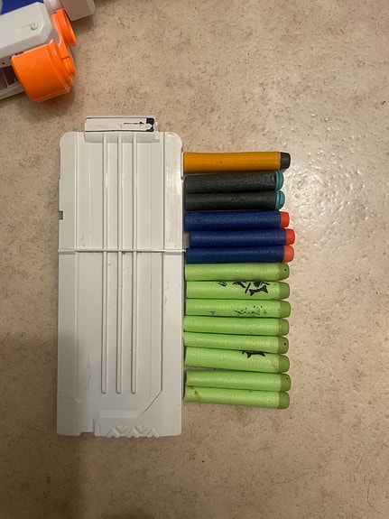 Product image 5 of 5