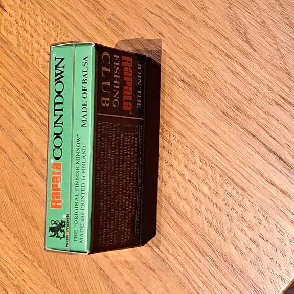 Product image 2 of 6
