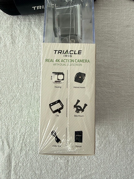 Product image 4 of 10