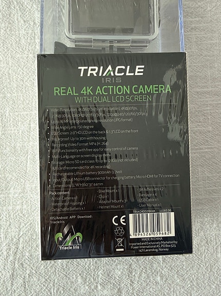Product image 5 of 10