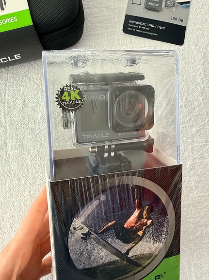 Product image 2 of 10