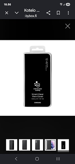 Product image 7 of 10