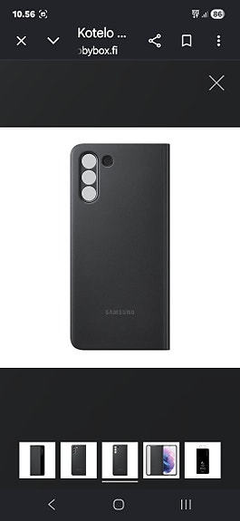 Product image 9 of 10