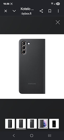 Product image 10 of 10