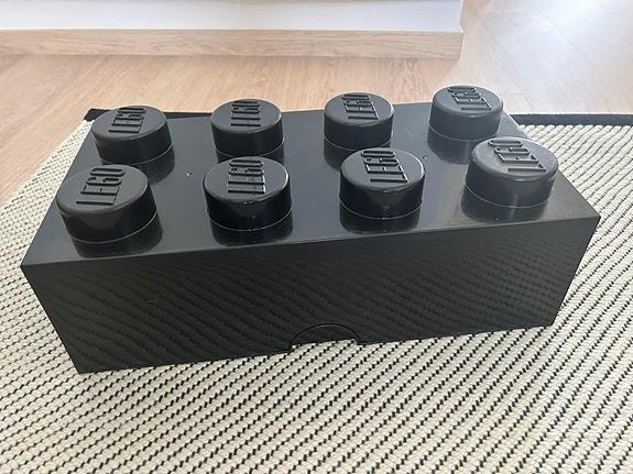 Product image 2 of 8