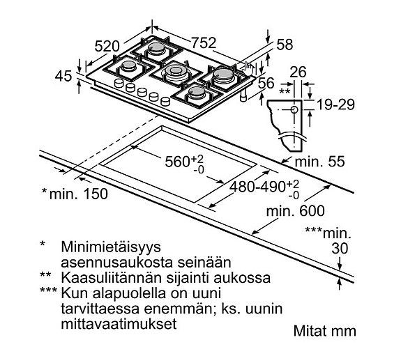 Product image 3 of 6